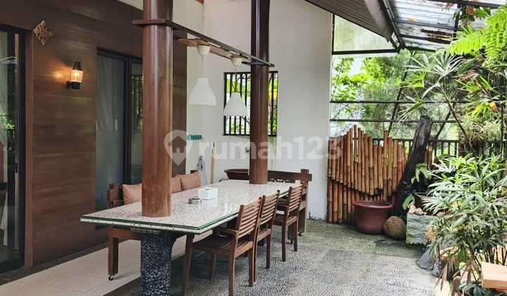 For Sale - Vimala Hills 2 Bedrooms - Best Price 2