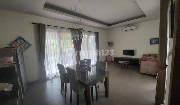 Vimala Hills Puncak Gadog - 2 Bedroom 2