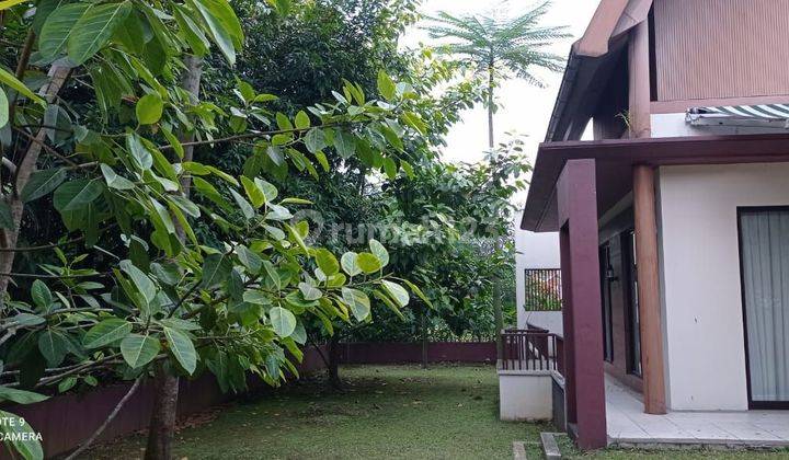 Rumah di Vim di Vimala Hills Villa & Resort, Puncak Gadog Bogor

- Berada di Kawasan Hotel Bintang 5 - Pullman Ciawi Vimala Hills

- By PT.Agung Podomoro Land.TBK
 2