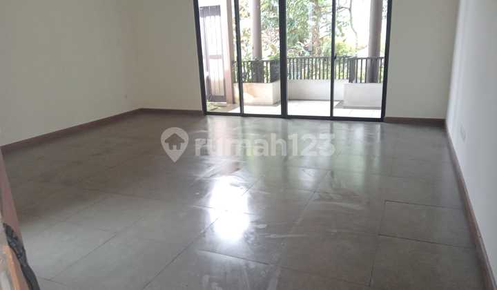 For Quick Sale: House in Vimala Hills, Puncak Bogor 2