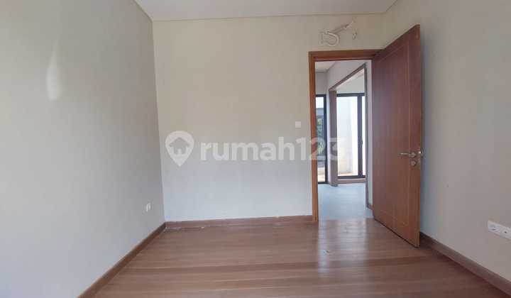 For Sale House In Vimala Hills - Good Price