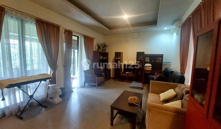 Vimala Hills - Fully Furnished 2