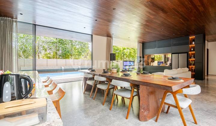 For Sale Villa in Vimala Hills - 5 Bedrooms, Buy a Villa with a 5-Star Hotel Feel For Sale Villa in Vimala Hills - 5 Bedrooms, Buy a Villa with a 5-Star Hotel Feel