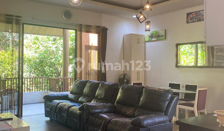 For Sale Villa In Vimala Hills, Low Price 2