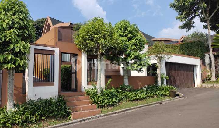 Your Private Sanctuary In Vimala Hills 2