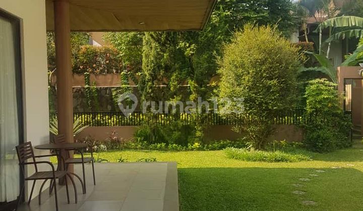 Dijual Villa Mewah Di Vimala Hills,puncak Bogor