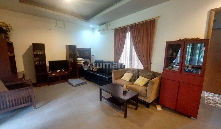 Vimala Hills - Fully Furnished 2