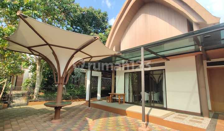 Your Private Sanctuary In Vimala Hills Your Private Sanctuary In Vimala Hills