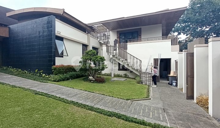 For Sale - Luxury Mountain Villa - Vimala Hills Alpen (Hook Unit) 2