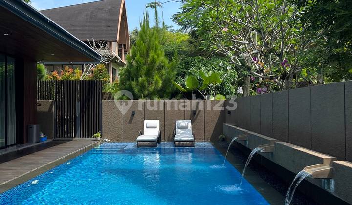 For Sale Villa in Vimala Hills - 5 Bedrooms, Buy a Villa with a 5-Star Hotel Feel For Sale Villa in Vimala Hills - 5 Bedrooms, Buy a Villa with a 5-Star Hotel Feel