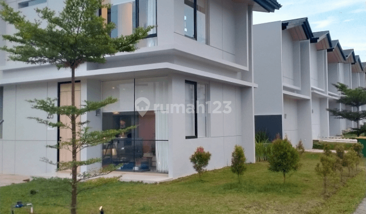 Holland Village Manado Siap Serah Terima, Cocok Untuk Tumbuh Kembang Anak Anda 17
