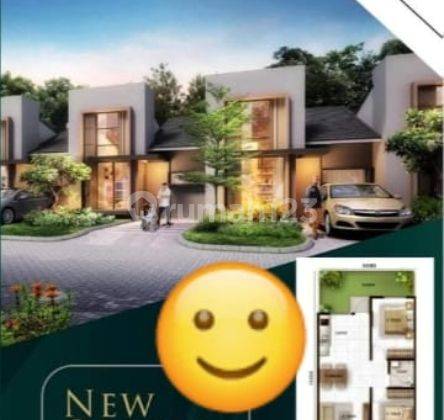 New Corsica di Casa De Viola Grand Kawanua International Manado 2