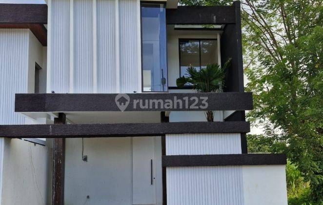 Kalpa De Villa 2 Lt Terbaru Dari Lembah Nyiur Kairagi Mas Manado 1