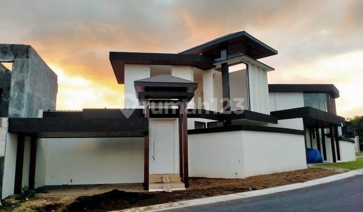 Kalpa De Massion 2 Latest Floor in Kairagi Mas Coconut Valley, Manado Kalpa De Massion 2 Latest Floor in Kairagi Mas Coconut Valley, Manado