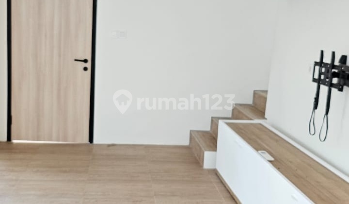 Own a Limited Ready Stock Unit in Holland Village Manado Now! Own a Limited Ready Stock Unit in Holland Village Manado Now!