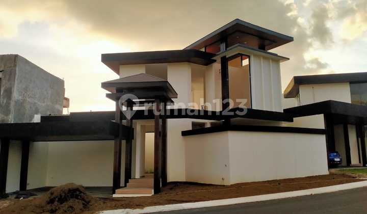 Kalpa De Massion 2 Latest Floor in Kairagi Mas Coconut Valley, Manado Kalpa De Massion 2 Latest Floor in Kairagi Mas Coconut Valley, Manado