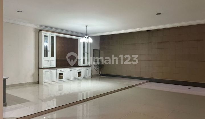 beautiful Intercon house ready to occupy House