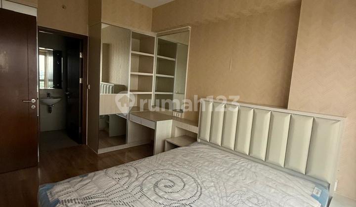 Jual Rugi Apartemen Mtown Gading Serpong Luas 42 M Furnish Siap Huni Jual Rugi Apartemen Mtown Gading Serpong Luas 42 M Furnish Siap Huni