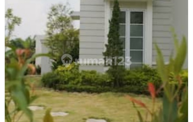 Luxury house for sale in Granada Alicante, ready to move in. 2