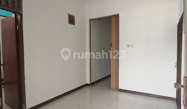 Rumah 2 Lantai Cocok Untuk Usaha Maupun Rumah Tinggal 2