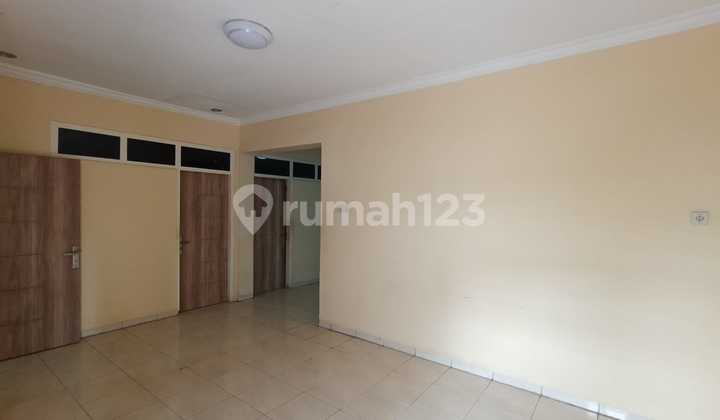 Rumah Cocok untuk Kost di Peterongan Semarang 2