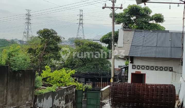 Ready-to-Use Warehouse in Ngaliyan 2