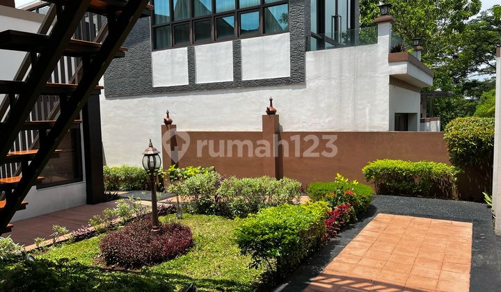 ******** Vimala .hills HGB