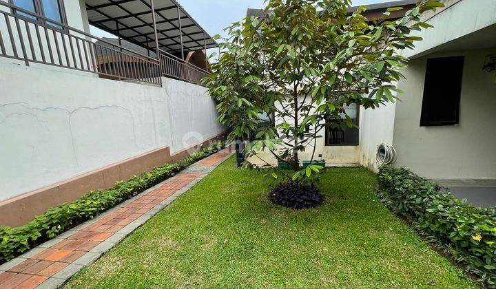 Vila Vimala Hills  Furnished 1