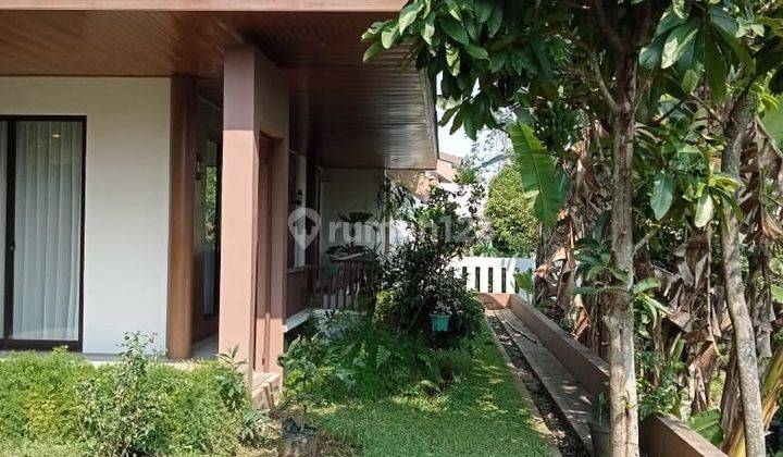 Jual Vila Vimala Hills 2