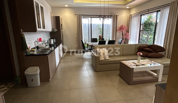 Vimala Hills Charming Villa Well-Maintained