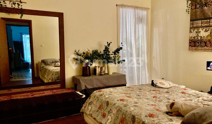 Vimala Hills sells serene villas. Vimala Hills sells serene villas.