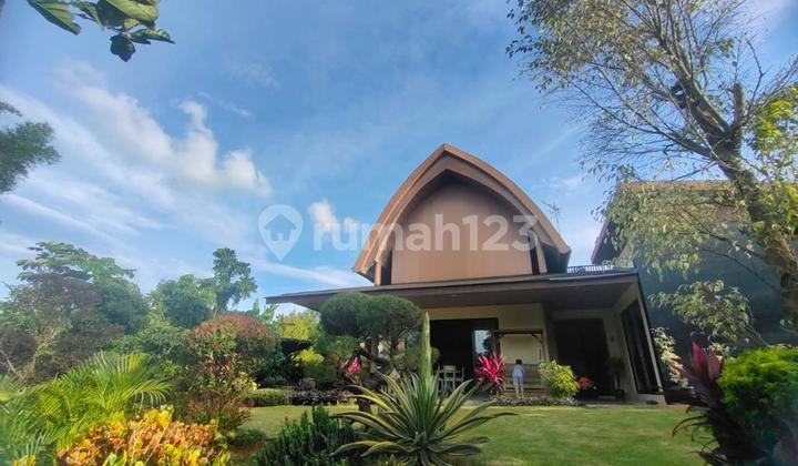 Vimala Hills For Sale Villa Area 859m² Vimala Hills For Sale Villa Area 859m²