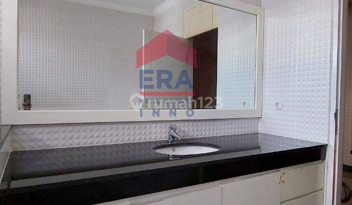 Disewakan Rumah Tinggal Sayap Sukajadi Terusan Karang Tineung  5