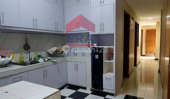 Disewakan Rumah Tinggal Sayap Sukajadi Terusan Karang Tineung  18