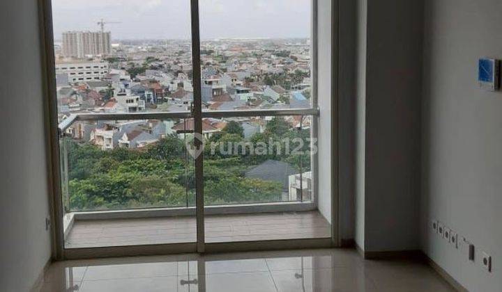 Jual Apartemen Siap Huni di Jakarta Barat 1