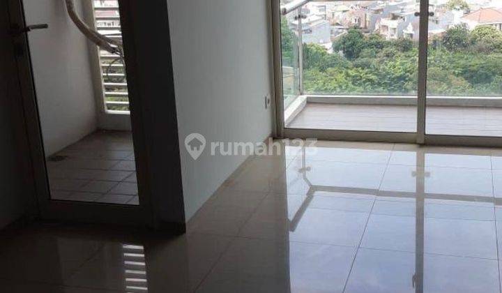 Jual Apartemen Siap Huni di Jakarta Barat 2