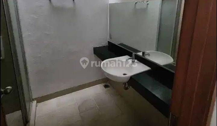 Disewa Rumah 2 Lantai Di Pondok Aren, Tangerang Selatan 2