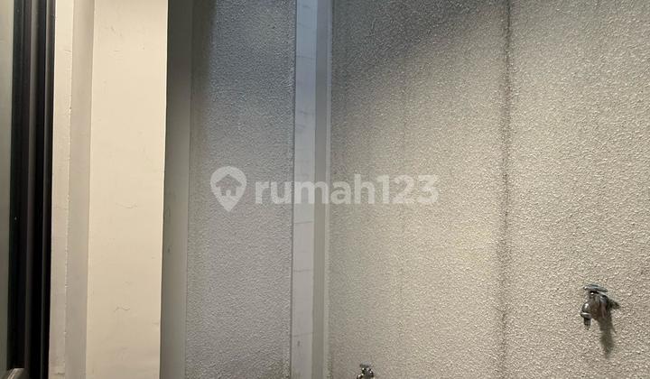 Nice 3-Story House in Leonora Cluster Gading Serpong 2