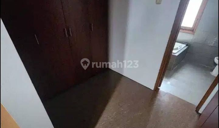 Disewa Rumah 2 Lantai Di Pondok Aren, Tangerang Selatan 2