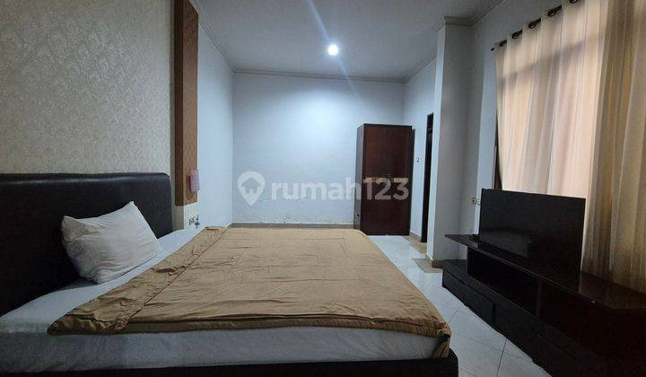 Guest House rumah Kost Dijual Lokasi Kedonganan, Jimbaran. 2