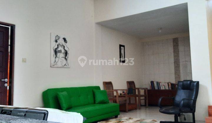 Rumah 2