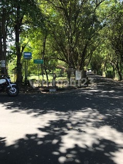 Dijual Tanah 3.650m2 Yang Berlokasi Di Pantai Kedonganan Jimbaran 5