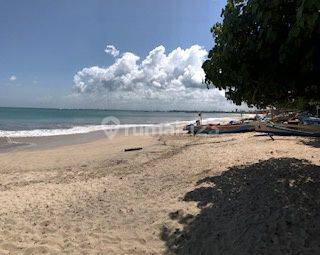 Dijual Tanah 3.650m2 Yang Berlokasi Di Pantai Kedonganan Jimbaran 8