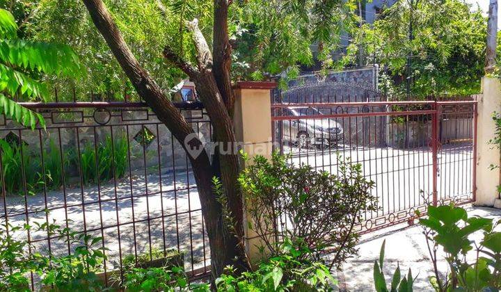 Rumah Asri Pasirsalam Dekat Perkantoran Dan Pendidikan 2