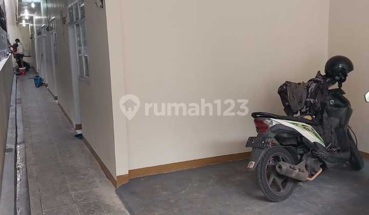 Rumah Kost Murah Dekat Unpad Jatingor Dan Tol Cileunyi Rumah Kost Murah Dekat Unpad Jatingor Dan Tol Cileunyi