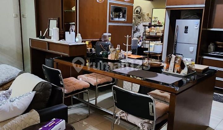 Modern Ready-to-Occupy House near Offices and Education 2