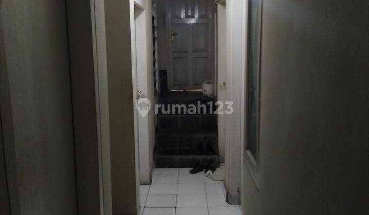 Rumah Kost Aktif Turangga dekat perkantoran  2