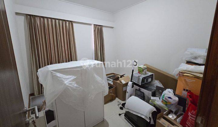 Rumah Murah Bali Garden City View Dekat Perkantoran  2