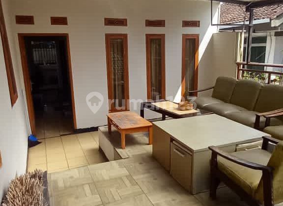 Rumah Kost Strategis Dekat Kampus Upi dan Perkantoran Rumah Kost Strategis Dekat Kampus Upi dan Perkantoran