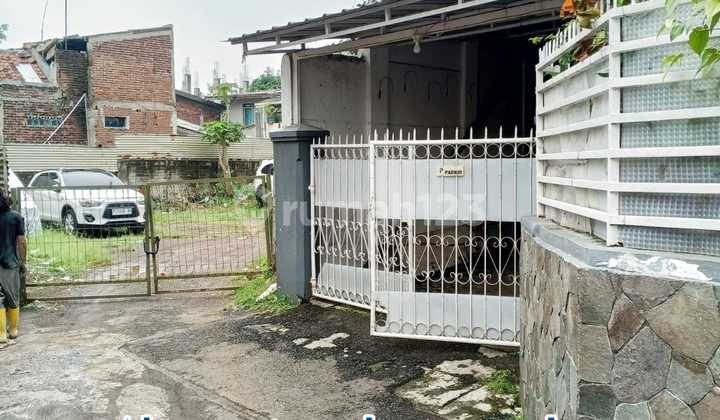 Rumah Komplek Cigadung Sangat Murah Dibawah Harga Pasaran Rumah Komplek Cigadung Sangat Murah Dibawah Harga Pasaran